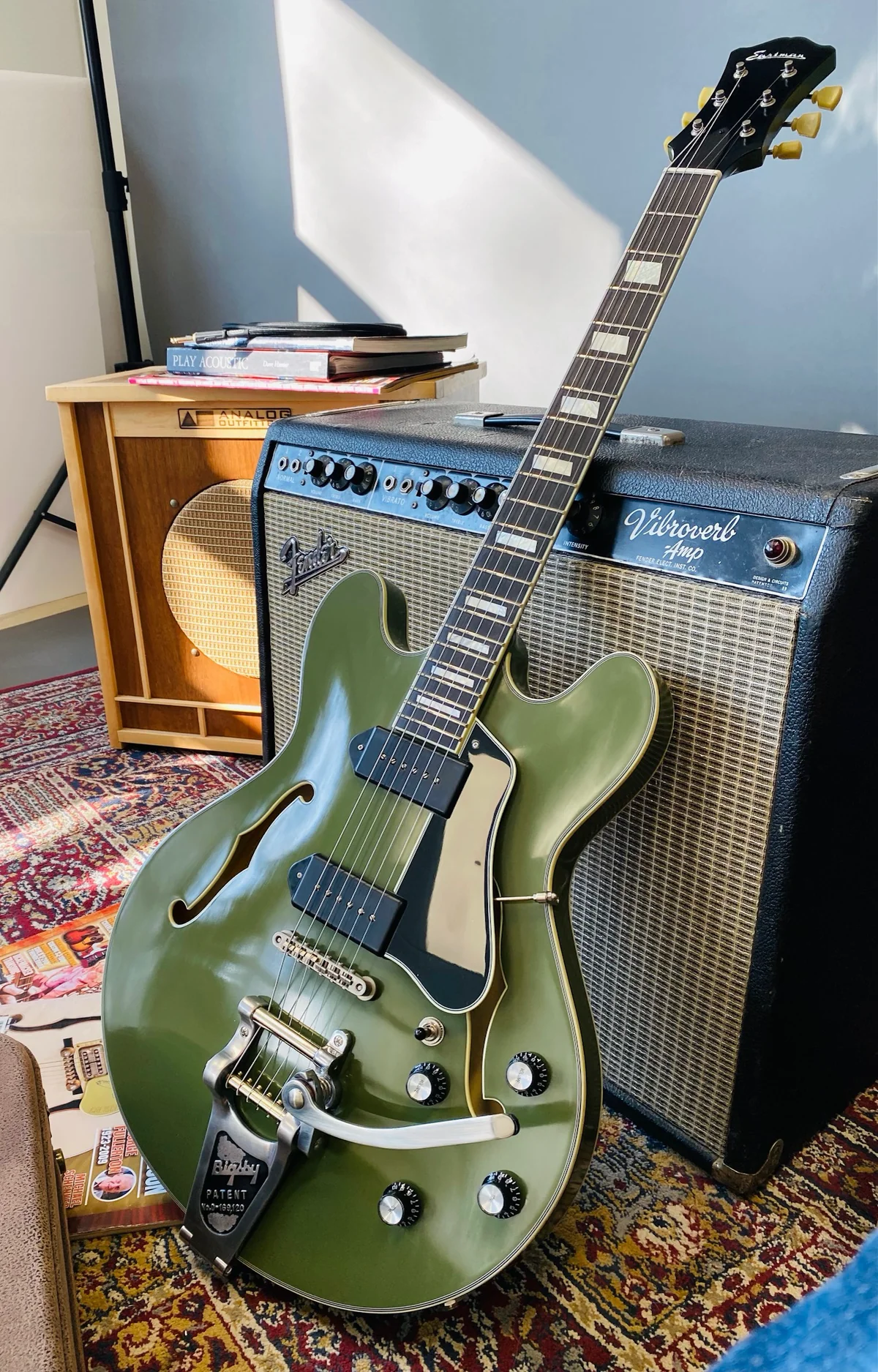 Welcome to Our Store